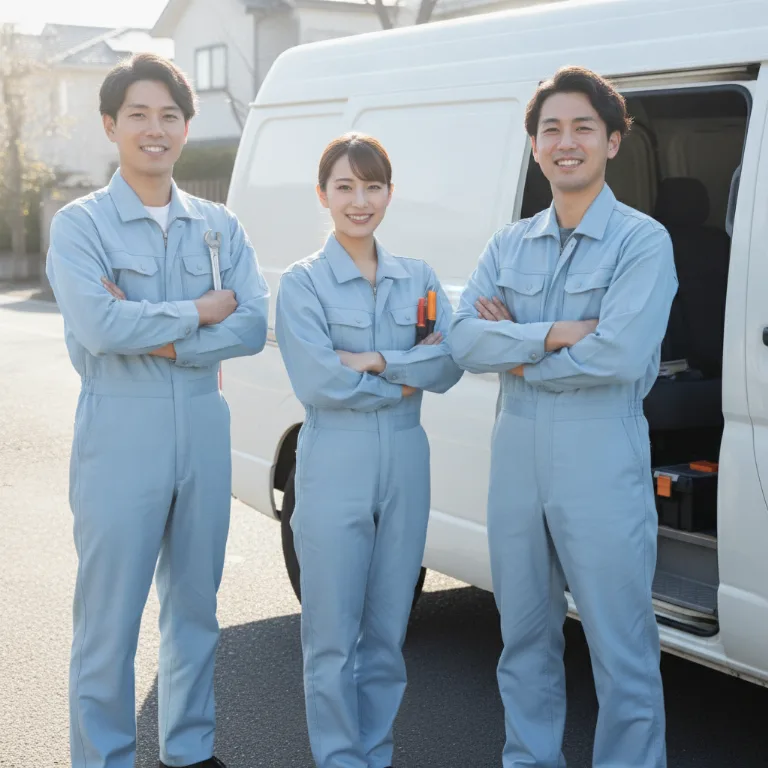 洗濯機修理 のチーム: Hitachi